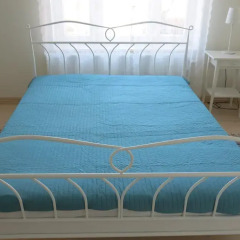 Апартаменты Apartment Near City Center детские мероприятия
