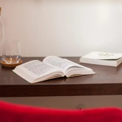 Отель Feels Like Home Rossio Prime Suites 4* Улучшенный люкс с различными типами кроватей
