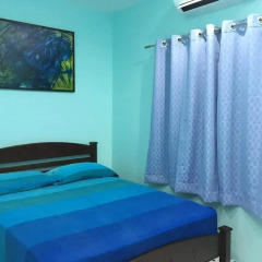 Отель Phuket Best Travel комната для гостей фото 3