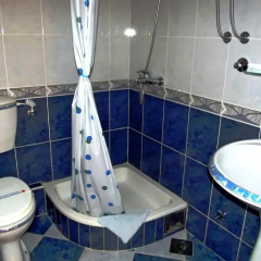 Апартаменты Apartments Miković Стандартный номер фото 6