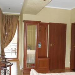 Sloboda Hostel Севастополь фото 10