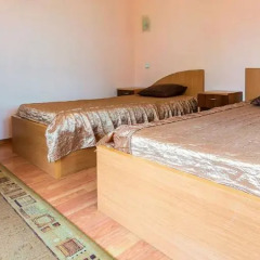 Discret Hotel & SPA комната для гостей фото 2