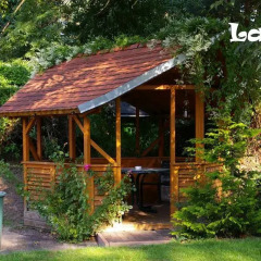 Отель Pension Pöhland Германия, Лейпциг - отзывы, цены и фото номеров - забронировать отель Pension Pöhland онлайн фото 8