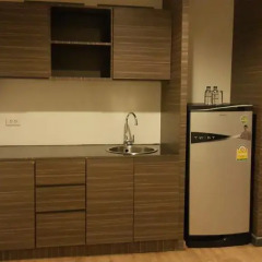 H2 Hotel 3* Номер категории Премиум фото 17