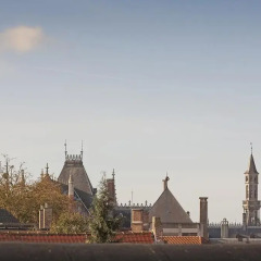 Отель B&B In Bruges фото 2