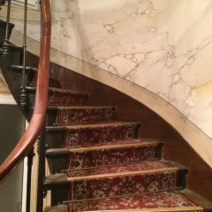 Hotel Royal Cardinal