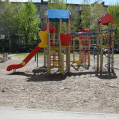 Гостиница Мечта в Перми 3 отзыва об отеле, цены и фото номеров - забронировать гостиницу Мечта онлайн Пермь детские мероприятия фото 2
