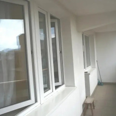 Отель Apartament Zakopane Апартаменты фото 18