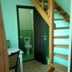 Гостиница Guest house Nadezhda удобства в номере