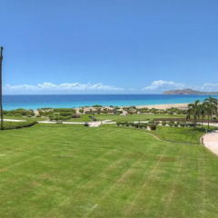 Отель Condominios Brisa - Ocean Front Мексика, Сан-Хосе-дель-Кабо - отзывы, цены и фото номеров - забронировать отель Condominios Brisa - Ocean Front онлайн фото 5