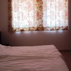 Отель ETARA 1,2 Apart Complex 4* Апартаменты с различными типами кроватей фото 10