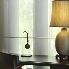 Отель Anantara Mai Khao Phuket Villas пляж Май Кхао удобства в номере фото 2
