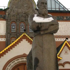 Гостевой дом Capital фото 2