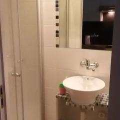 Отель Aparthotel Midi Residence Студия фото 20