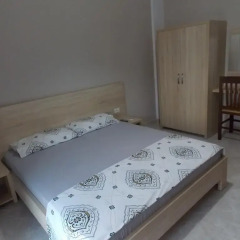 Hotel Edola 3* Стандартный номер с различными типами кроватей фото 11
