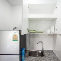Apollo Apart Hotel 2* Студия с различными типами кроватей