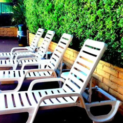Отель Comfort Inn - Woodland Hills США, Лос-Анджелес - отзывы, цены и фото номеров - забронировать отель Comfort Inn - Woodland Hills онлайн детские мероприятия