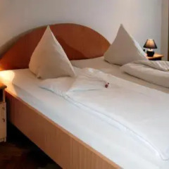 Suite Hotel 200m zum Prater 3* Люкс с различными типами кроватей фото 15