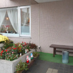 Business Hotel Goi Hills Фунабаши спа