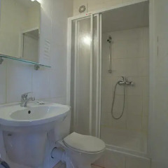 Diamonds Hotel Rzemieślnik 2* Номер Делюкс с различными типами кроватей фото 18
