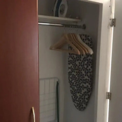 Отель Design City Old Town - Celna Apartment Польша, Варшава - отзывы, цены и фото номеров - забронировать отель Design City Old Town - Celna Apartment онлайн удобства в номере фото 2