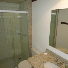 Pisa Plaza Hotel 3* Стандартный номер с различными типами кроватей фото 4
