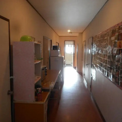 Jgh Tokyo Hostel Митака интерьер отеля