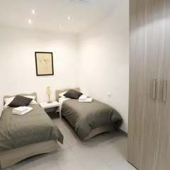 Отель Laterano White Home - Colosseo Рим детские мероприятия