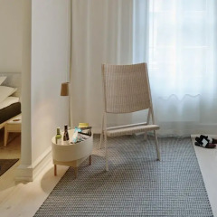 Hotel Villa Terminus 3* Стандартный номер с различными типами кроватей фото 4