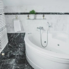 Отель Aloha Guest House Sopot Польша, Сопот - отзывы, цены и фото номеров - забронировать отель Aloha Guest House Sopot онлайн спа