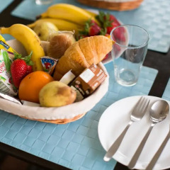 Douro Surf Hostel в номере фото 2