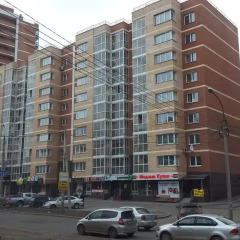 Гостиница Irkutsk в Иркутске отзывы, цены и фото номеров - забронировать гостиницу Irkutsk онлайн Иркутск парковка