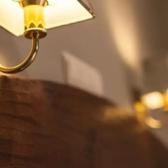 Hotel Boterhuis спа