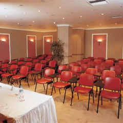 Akgun Istanbul Hotel