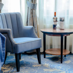 Hotel Diament Plaza Gliwice удобства в номере фото 2
