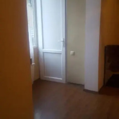 Отель Vera Guest House интерьер отеля фото 3