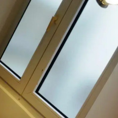 Marys Hotel интерьер отеля фото 3