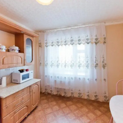 Апартаменты Askora Apartments on Frunze Апартаменты разные типы кроватей фото 36