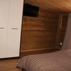 Hotel Duet удобства в номере фото 2