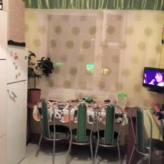 Гостиница Hostel Malibu - Oazis в Москве 7 отзывов об отеле, цены и фото номеров - забронировать гостиницу Hostel Malibu - Oazis онлайн Москва питание фото 2