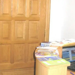 Гостиница Apart Hostel Capital Украина, Киев - 10 отзывов об отеле, цены и фото номеров - забронировать гостиницу Apart Hostel Capital онлайн удобства в номере фото 2