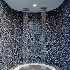 Отель Travelodge Pattaya сауна