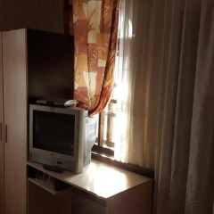 Hostel Alex комната для гостей фото 3