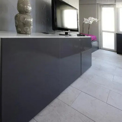 Отель Apartament Świętokrzyska удобства в номере фото 2