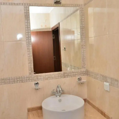 La Piazza Hotel Primorsko 3* Апартаменты с различными типами кроватей фото 5