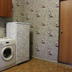 Гостиница Cottage on Serafimovicha сейф в номере