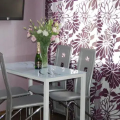 Гостиница Furnished Apartments on Sovetskaya Украина, Харьков - отзывы, цены и фото номеров - забронировать гостиницу Furnished Apartments on Sovetskaya онлайн в номере