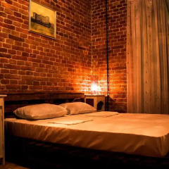 Гостиница Lviv Loft Hostel Украина, Львов - отзывы, цены и фото номеров - забронировать гостиницу Lviv Loft Hostel онлайн сауна
