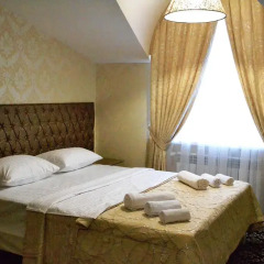 Гостиница Наири 3* Стандартный номер с разными типами кроватей фото 22