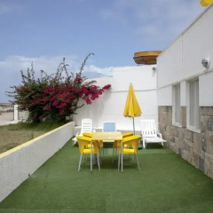 Отель Sintra Sol - Apartamentos Turisticos Апартаменты 2 отдельные кровати фото 32